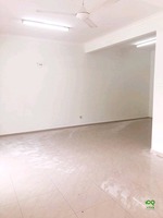 Terrace House For Sale at Section 7
