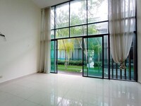 Terrace House For Sale at Reflexion @ Puchong South