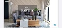 Condo For Sale at PJ Midtown