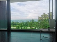 Terrace House For Sale at Hijauan Selayang