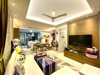 Condo For Sale at Nova Saujana