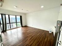Condo For Sale at SqWhere