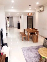 Townhouse For Sale at Section 7
