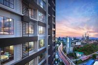 Condo For Sale at VIVO Suites @ 9 Seputeh
