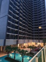 Condo For Sale at Majestic Maxim