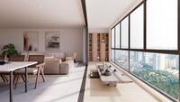 Condo For Sale at Impian Villa
