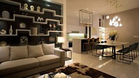 Condo For Sale at VIVO Suites @ 9 Seputeh