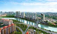 Apartment For Sale at VIVO Suites @ 9 Seputeh