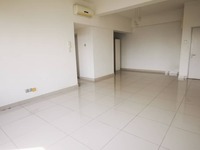 Condo For Rent at Residence 8