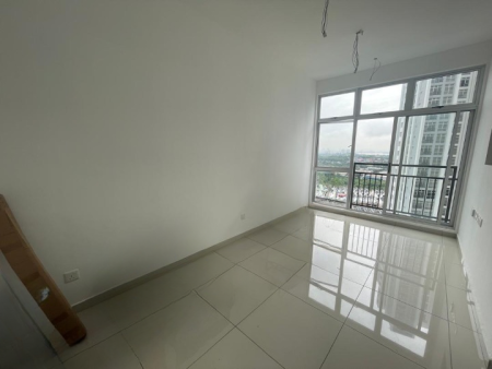 Condo For Sale at Midas Seri Alam