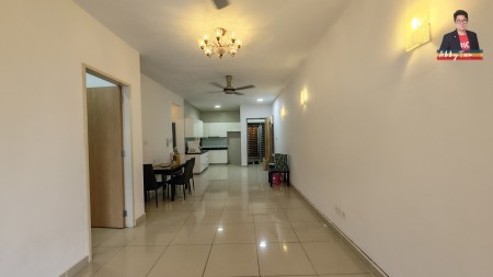 Condo For Rent at Lido Four Seasons Residence