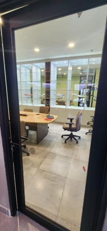 Office For Sale at The Forum @ Sunsuria Seventh Avenue