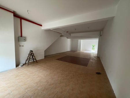 Shop For Rent at Bandar Puchong Jaya