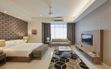 Condo For Sale at Grand Medini