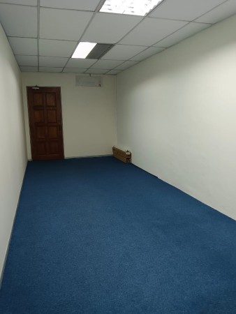 Shop Office For Rent at Taman Bayu Perdana