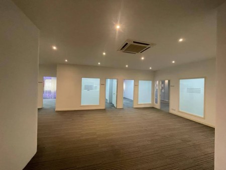 Office For Rent at Bedford Business Park