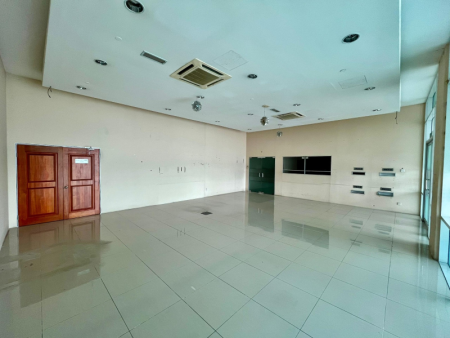 Office For Rent at Mines 2 Office Tower, Pusat Perdagangan Mines