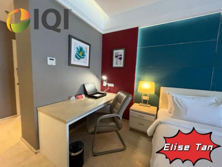 Condo For Sale at Lexis Suite @ Penang