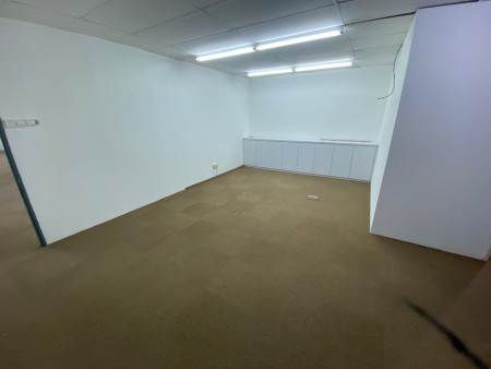 Shop Office For Rent at Bandar Puteri Puchong