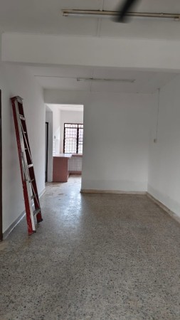 Terrace House For Rent at Taman Sentosa