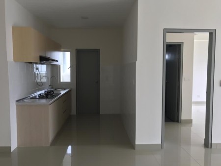 Condo For Sale at The Wharf Residence