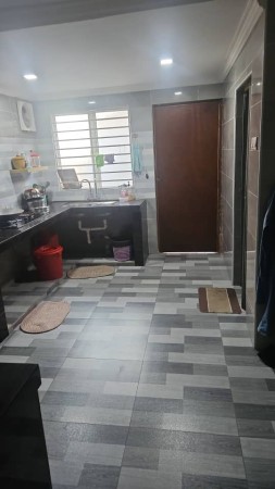 Terrace House For Sale at Taman Sri Muda