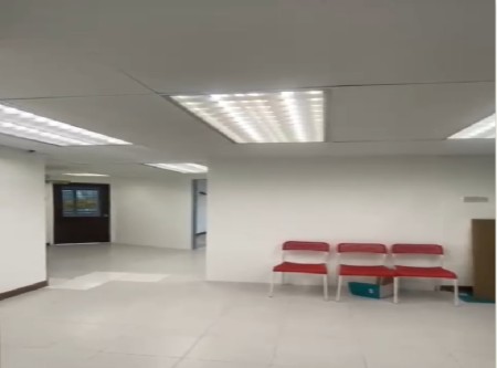 Office For Rent at Pandan Indah