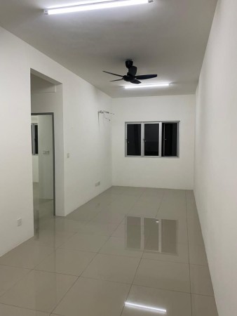 Condo For Rent at Prestige Residence