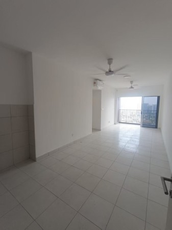 Condo For Rent at Residensi Riamas
