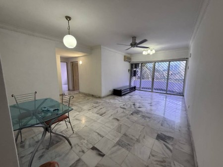 Apartment For Rent at Palm Ville