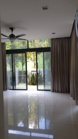 Terrace House for Sale