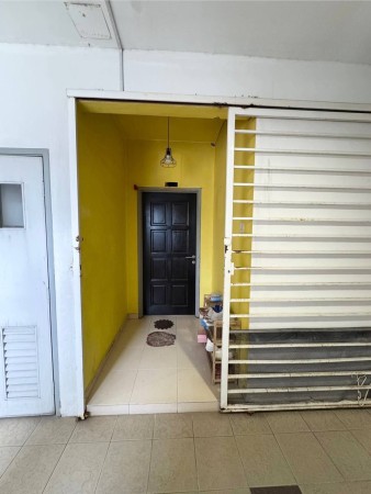 Condo For Sale at Semarak & Penaga Condominium