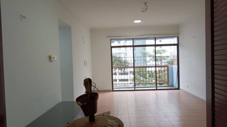 Condo For Sale at Menara Duta 2