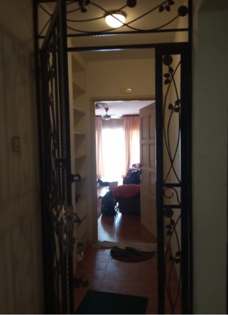 Serviced Residence For Sale at Sri Jati II
