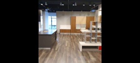 Shop Office For Sale at Setia Walk