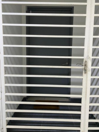 Apartment For Sale at Kalista Residence