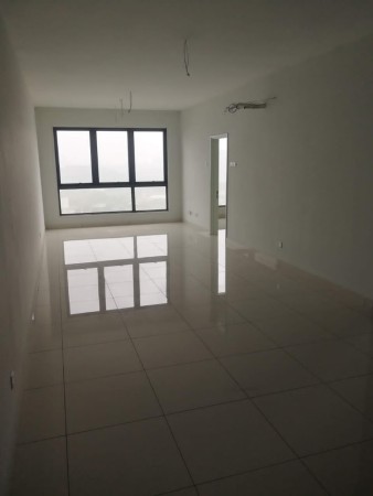 Condo for Sale