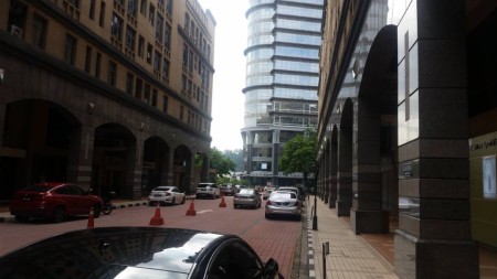 Office for Sale