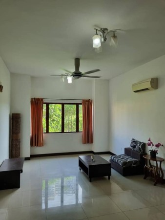 Apartment For Rent at Desa Idaman Residences