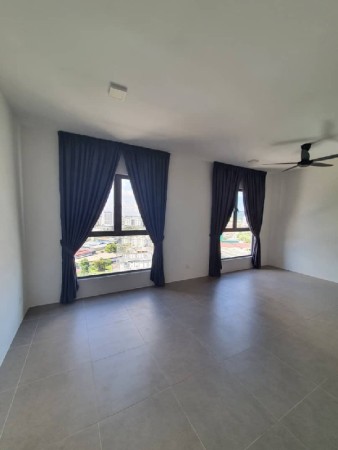 Condo For Sale at Residensi Enesta