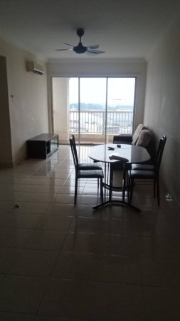 Condo for Rent