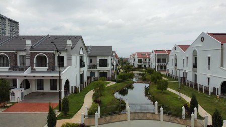 Terrace House For Sale at Setia Safiro