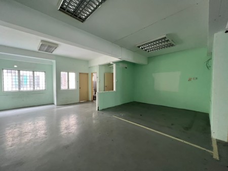 Office For Rent at Prima Setapak I