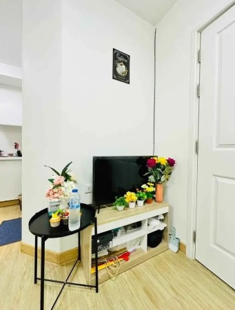 Condo Room for Rent at Setia Sky Residences