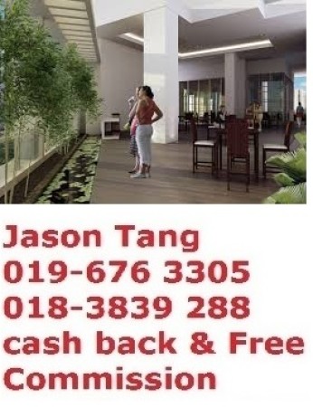 Condo for Auction