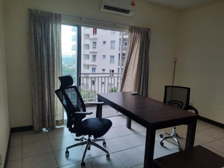 Condo For Sale at Cova Villa