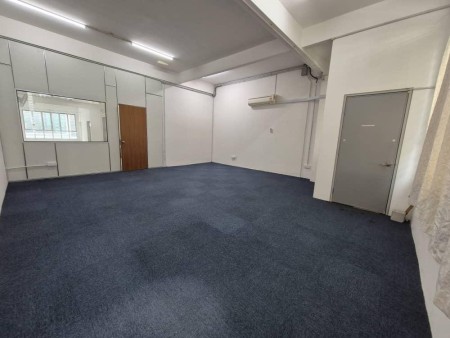 Office For Rent at Bandar Bukit Puchong