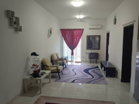 Condo For Rent at Ascotte Boulevard
