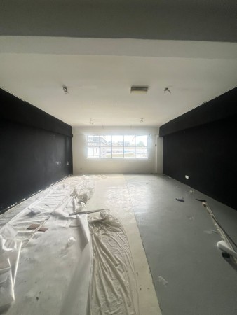 Shop Office For Rent at Medan Niaga Mutiara Cheras