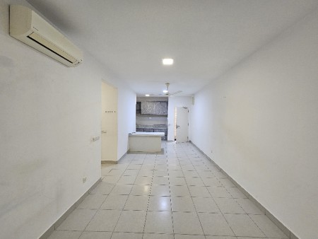 Apartment For Sale at Eco Majestic